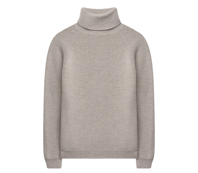 Источник: https://www.tsum.ru