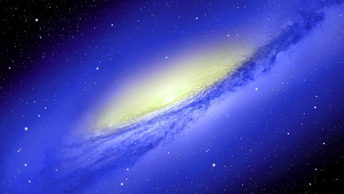 Картинка взята на просторах интернета 