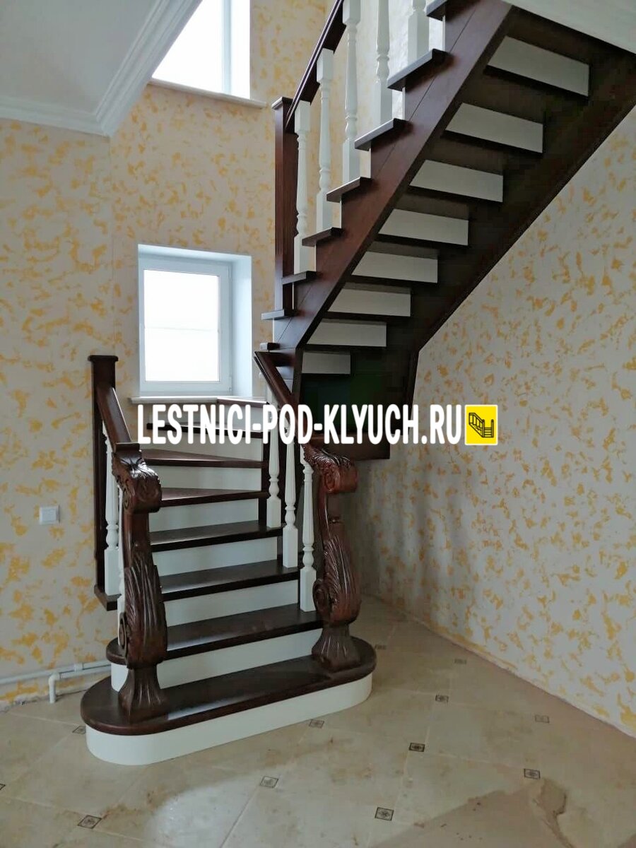 Принимаем звонки: пн-вс с 8:00 до 21:00 (8 499 490-72-90). Электронная почта: info@lestnici-pod-klyuch.ru