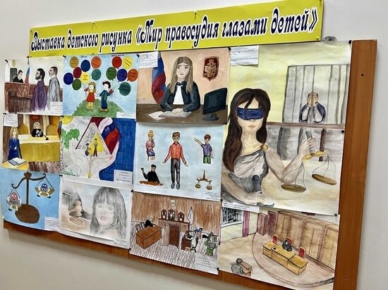     фото: vk.com/advokatmirenkov