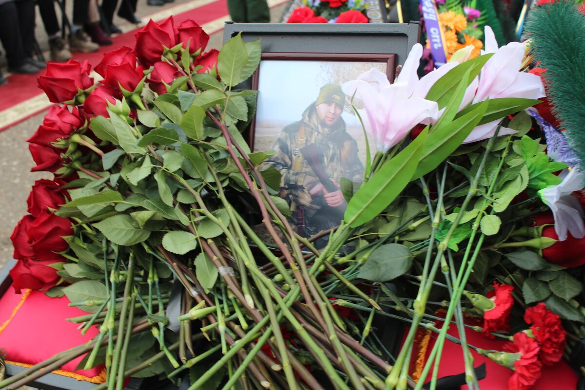    Фото: Владислав Щербин