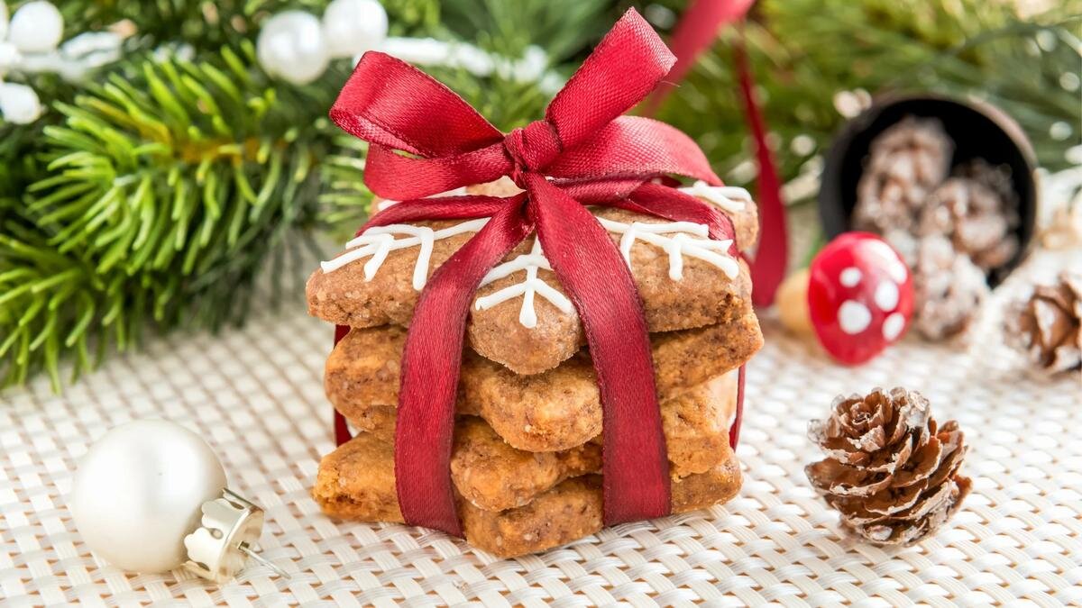 Рождественский пост - это духовное и физическое очищение. Фото: pxhere.com