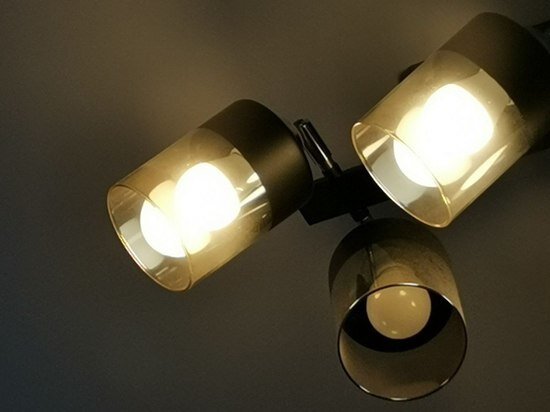     фото: МК в Туле.