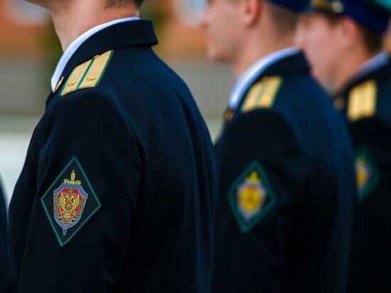     Фото: Людмила Ковалева