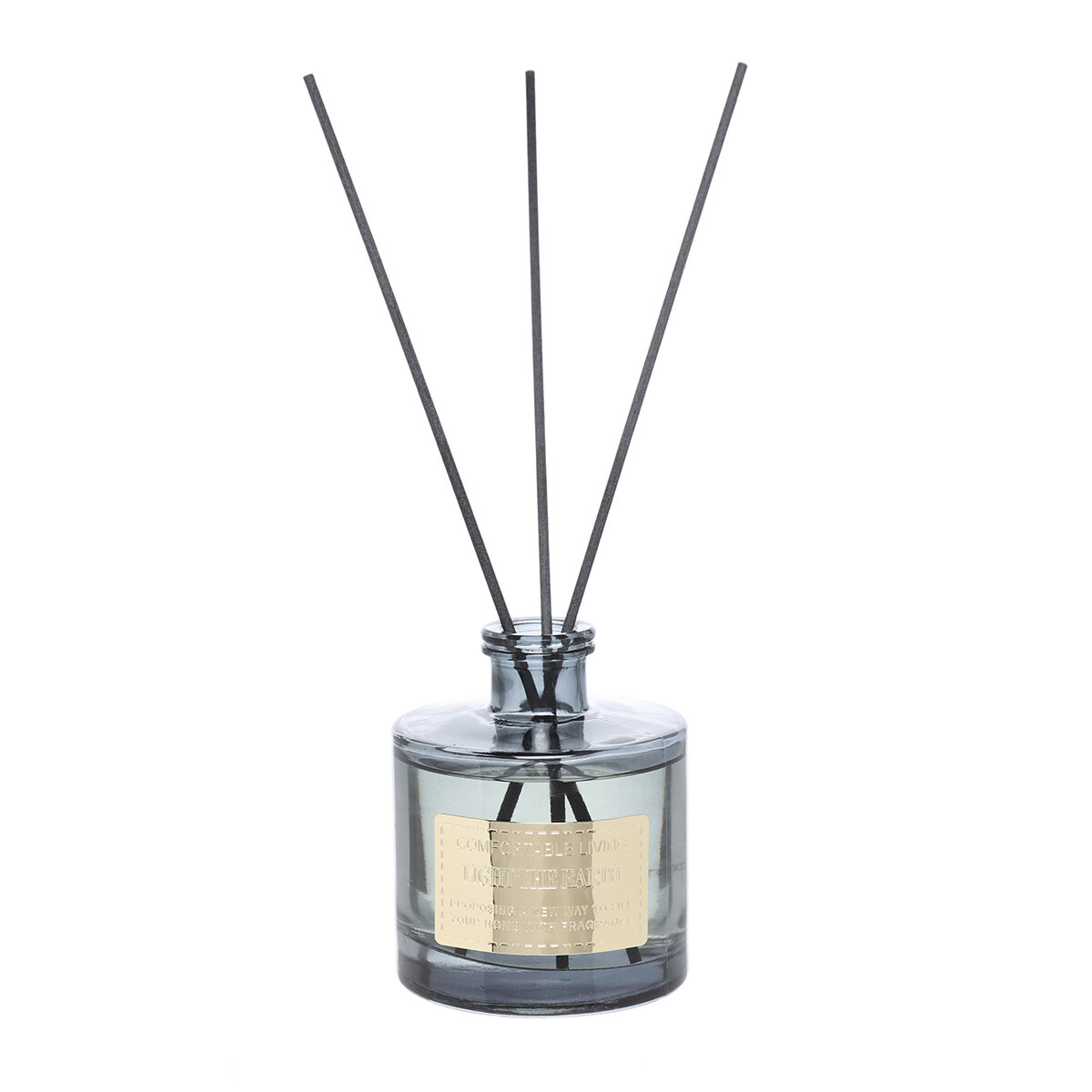 Фото взято с сайта https://www.kuchenland.ru/catalog/gostinaya-i-spalnya/interer/aromaty-dlya-doma/aromaticheskie-diffuzory/aromaticheskiy-diffuzor-200-ml-azure-allure-fresh-dark/