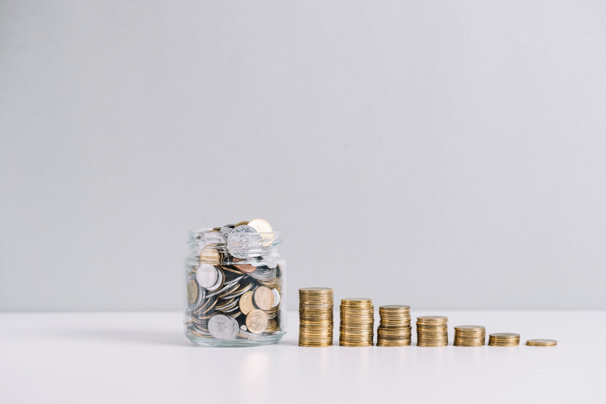Разработано Freepik 