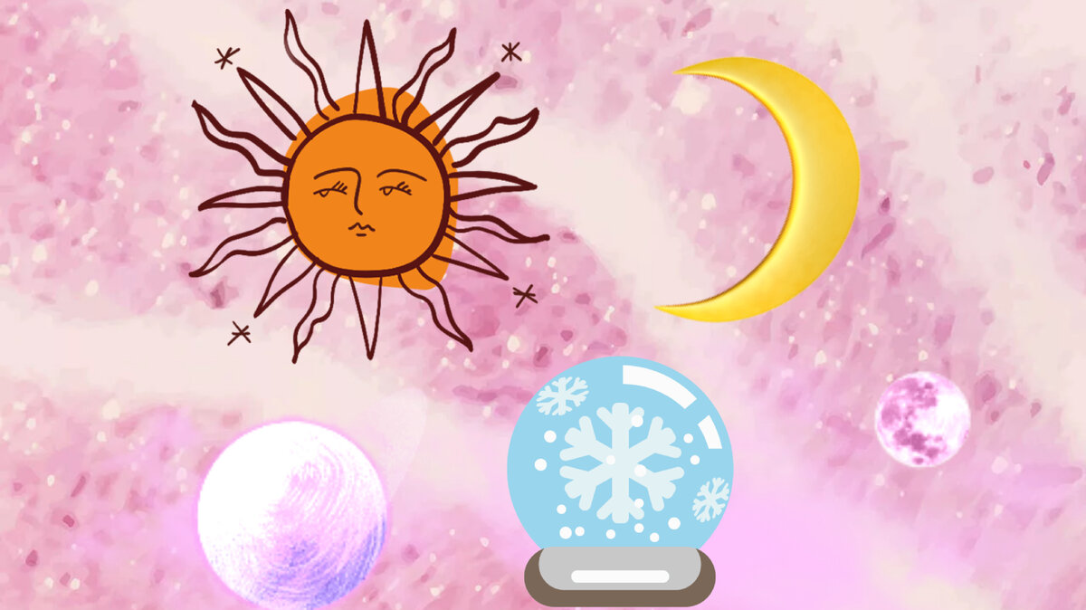 Создано на основе материалов в свободном доступе 