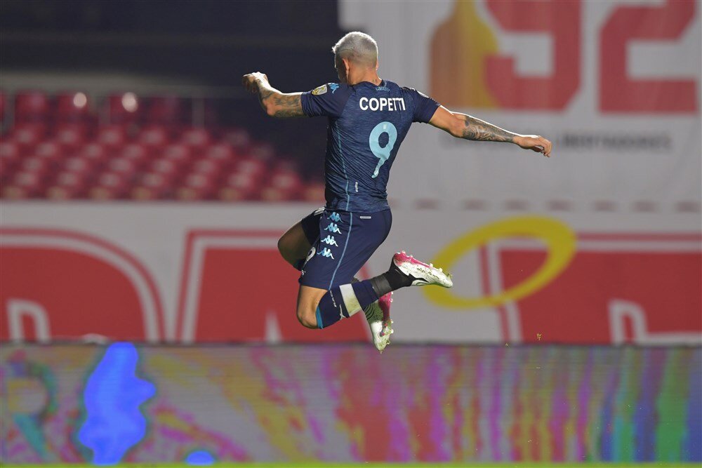    Фото: EPA/VOSTOK-Photo