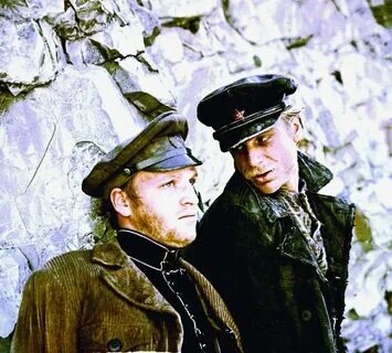 Фото из открытых источников.