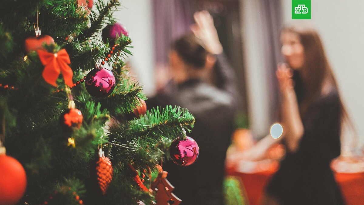    Фото: Eugene Zhyvchik / Unsplash