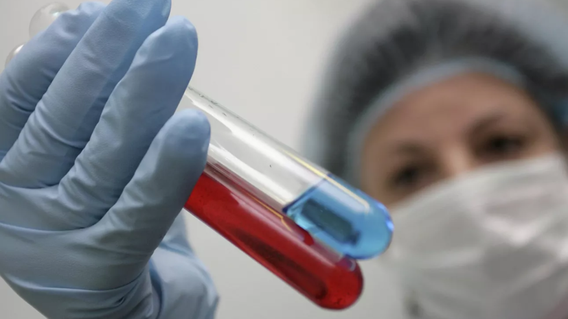   РИА Новости