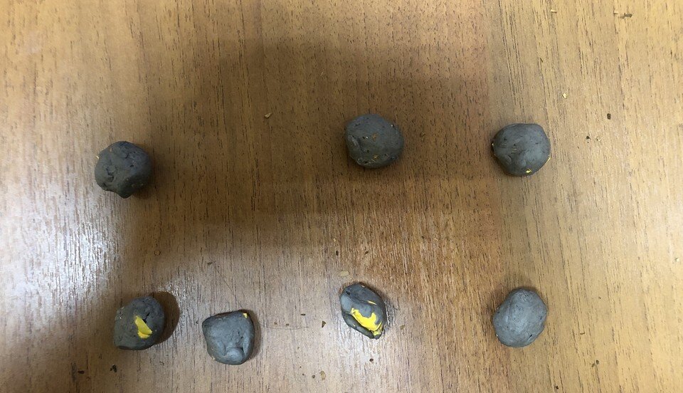     Фото: штаб ЛО МВД России на станции Орел.