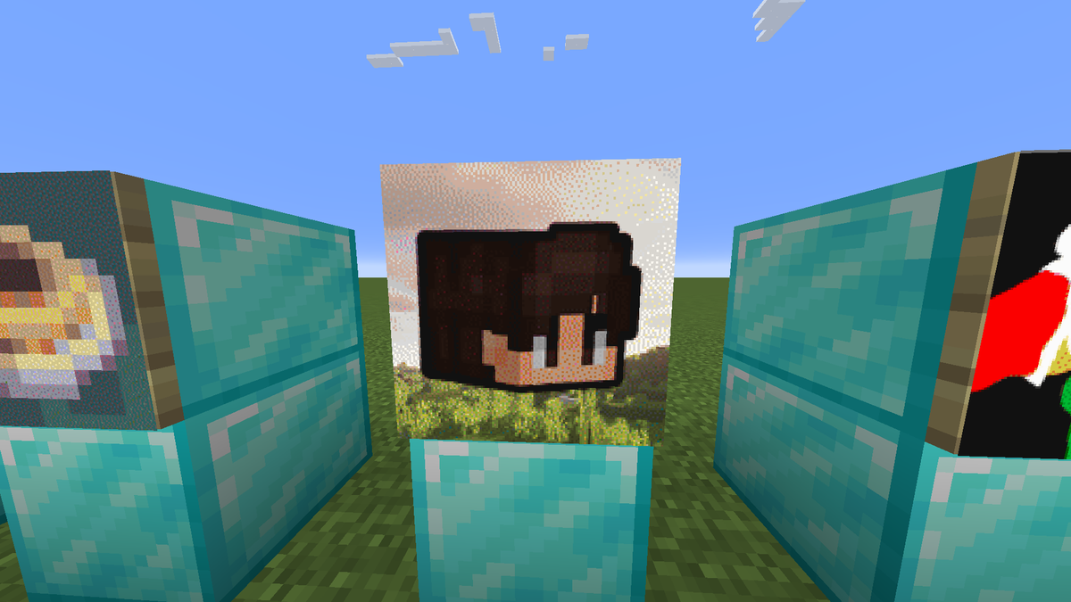 Добавьте описание