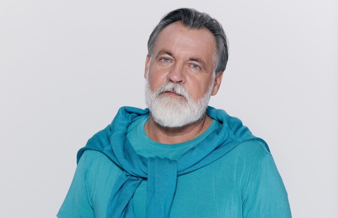 Александр Литвин, www.sobaka.ru