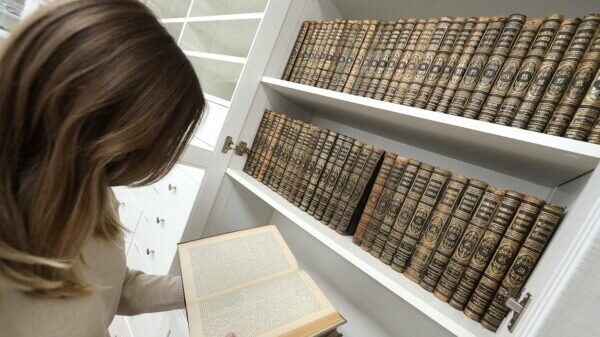    Фото: пресс-служба Государственной Думы