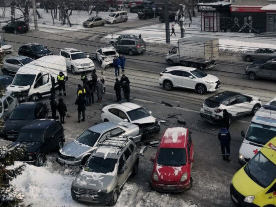     Фото: "АСТ-54"