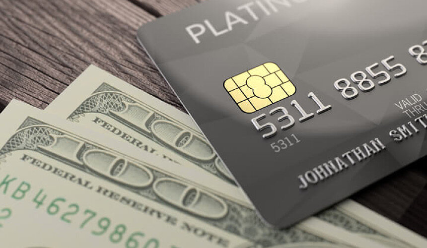 ФОТО: из открытых источников