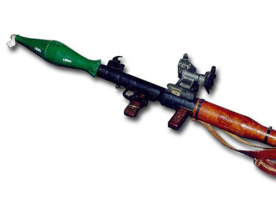     Фото: Wikipedia.org.