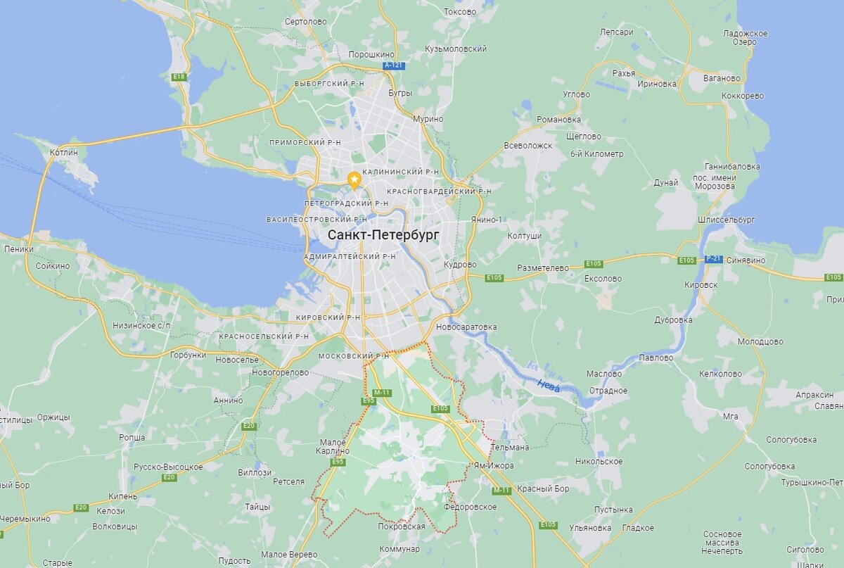 ©google.com/maps