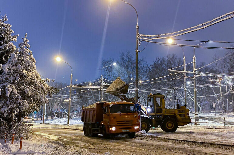   Тимур Ханов/ПГ