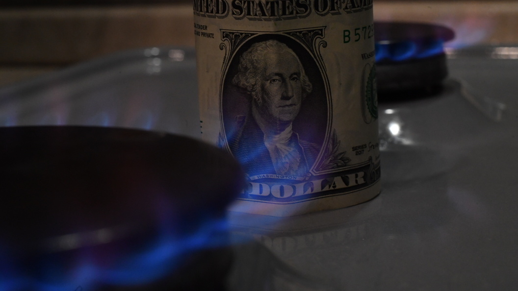    Фото: globallookpress.com