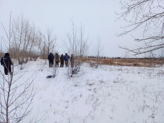     Фото: МВД по РБ