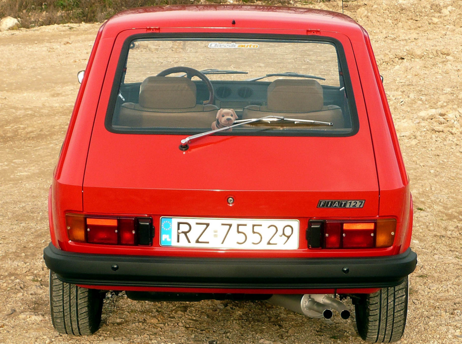 FIAT-127