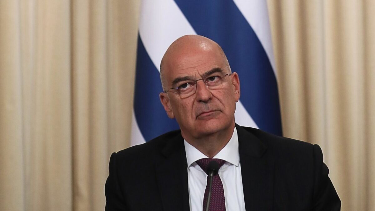 otlichnoe-mnenie.mirtesen.ru📷
