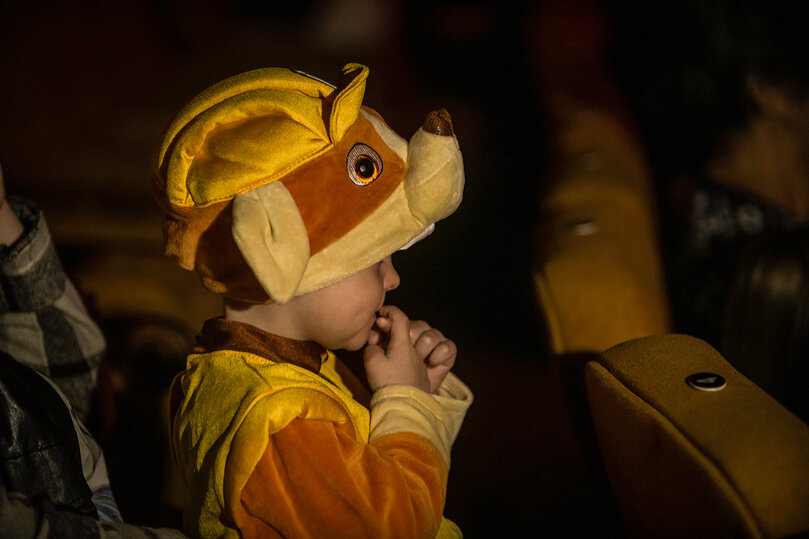 Листайте вправо, чтобы увидеть больше изображений