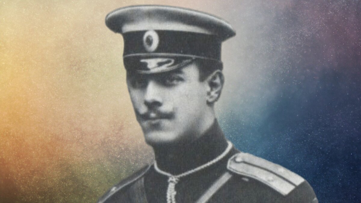 Арвид Мантейфель