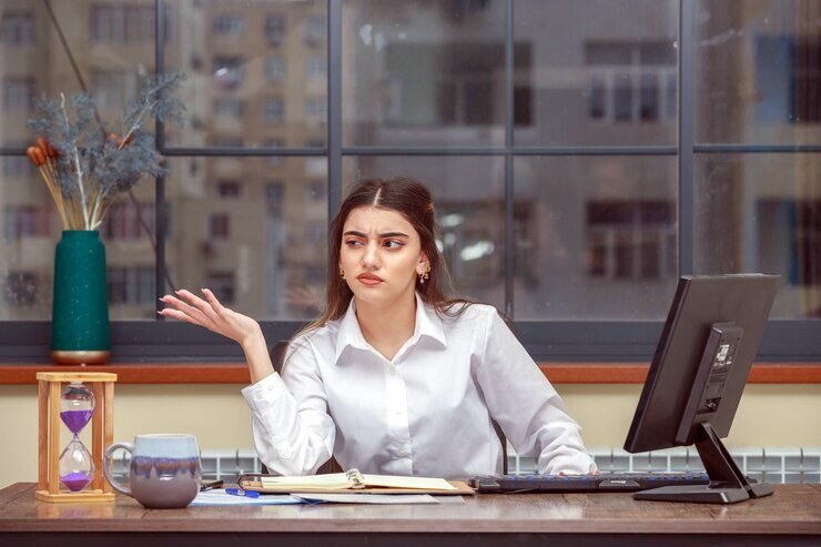 Из открытого источника freepik.com