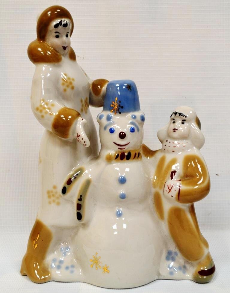 Фото из интернета