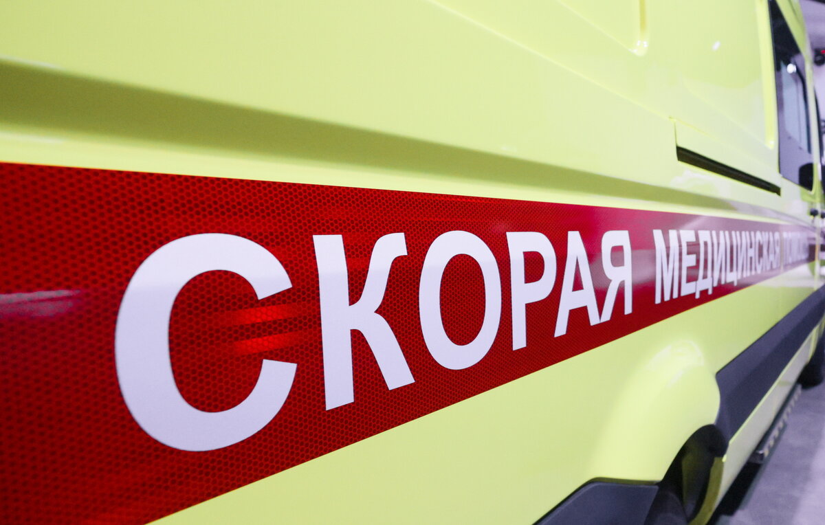 Александр Щербак/ТАСС, арихв