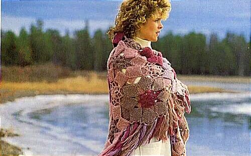 фото из сети Интернет