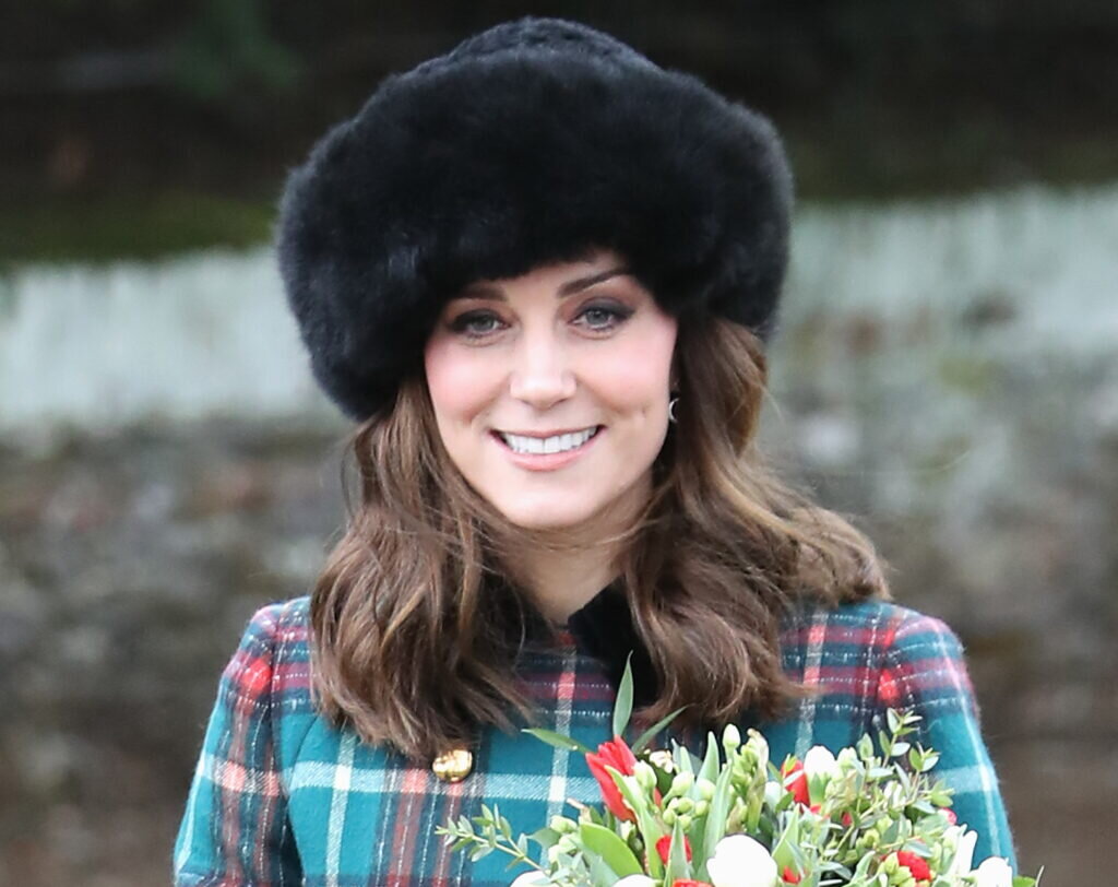 Фото Chris Jackson/Getty Images