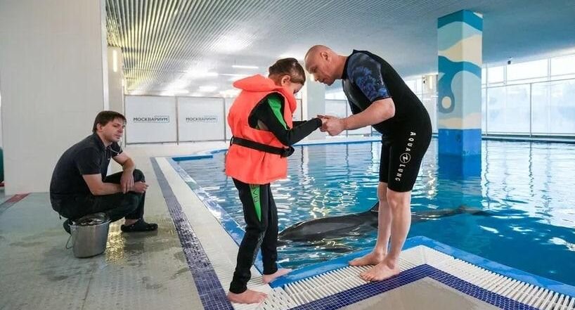 Листайте вправо, чтобы увидеть больше изображений