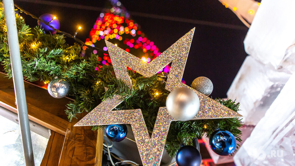 Фото: Антон Буценко, архив 66.RU