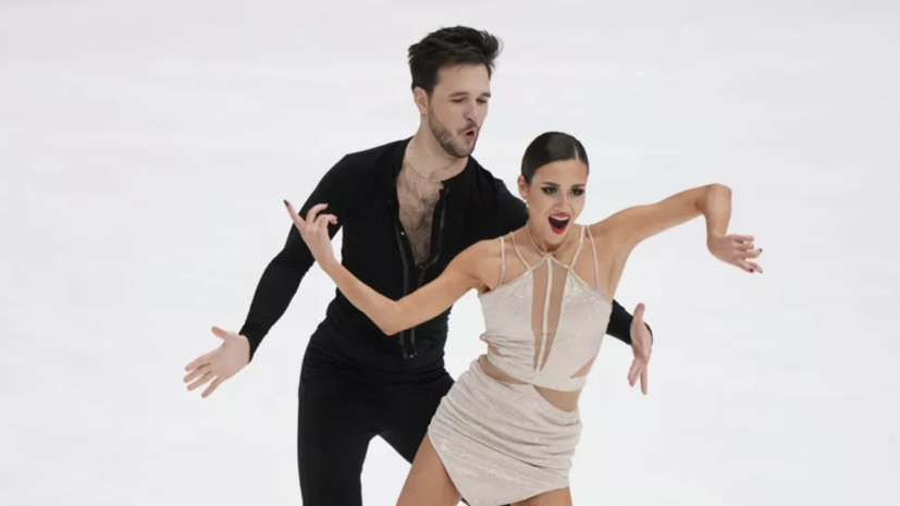   РИА Новости Александр Вильф