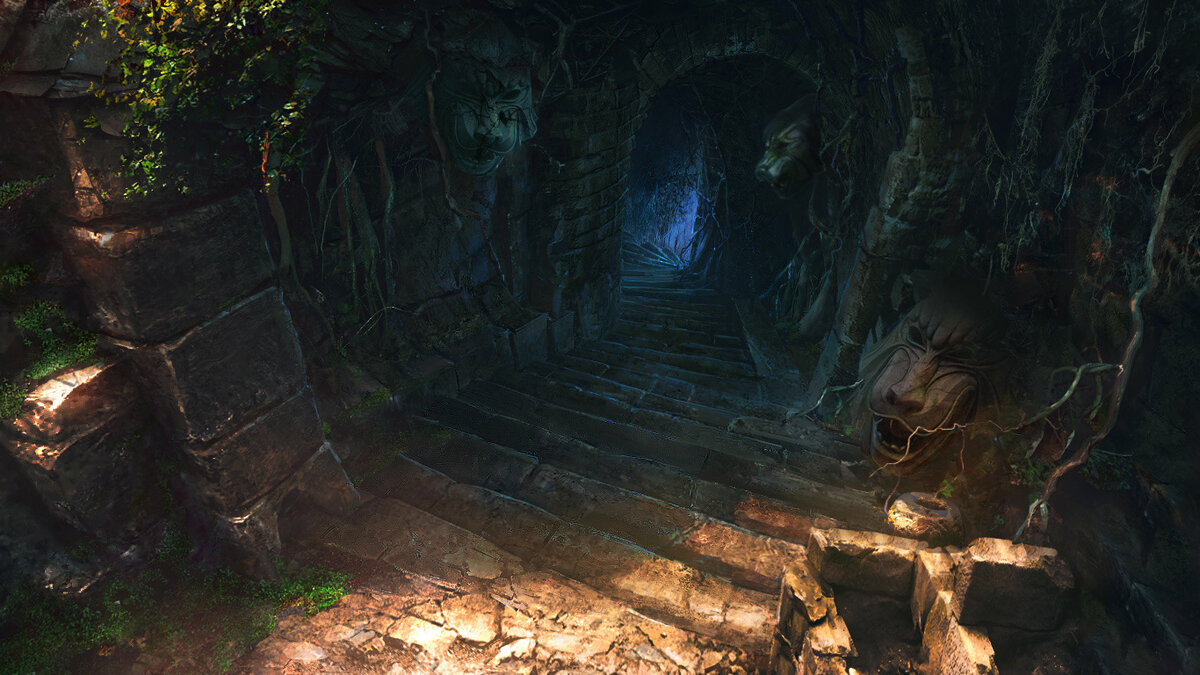 Картинка из интернета