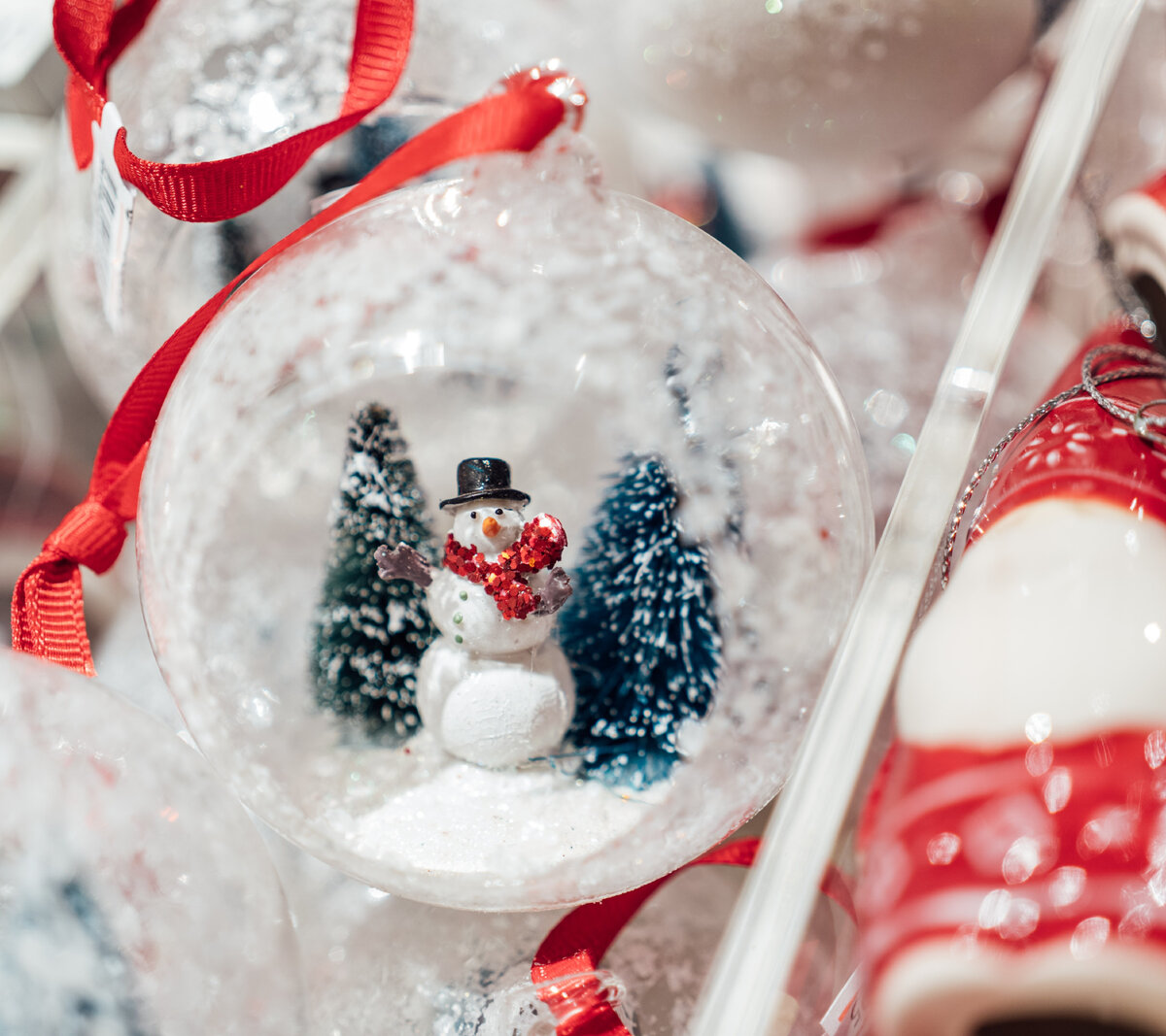 Звезды обязательно подарят удачу в 2023 году! Изображение unsplash.com