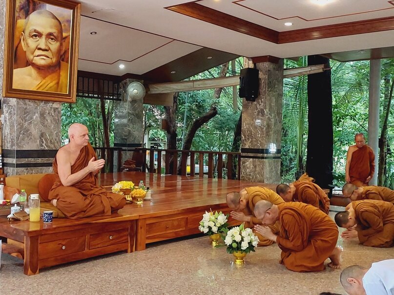 Создать карусельДобавьте описание