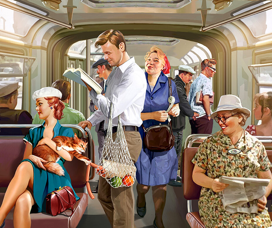 ����� �����������: https://natalia-ershova.ru/#slide-001