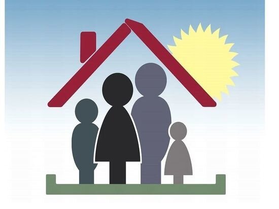     Фото pixabay.com