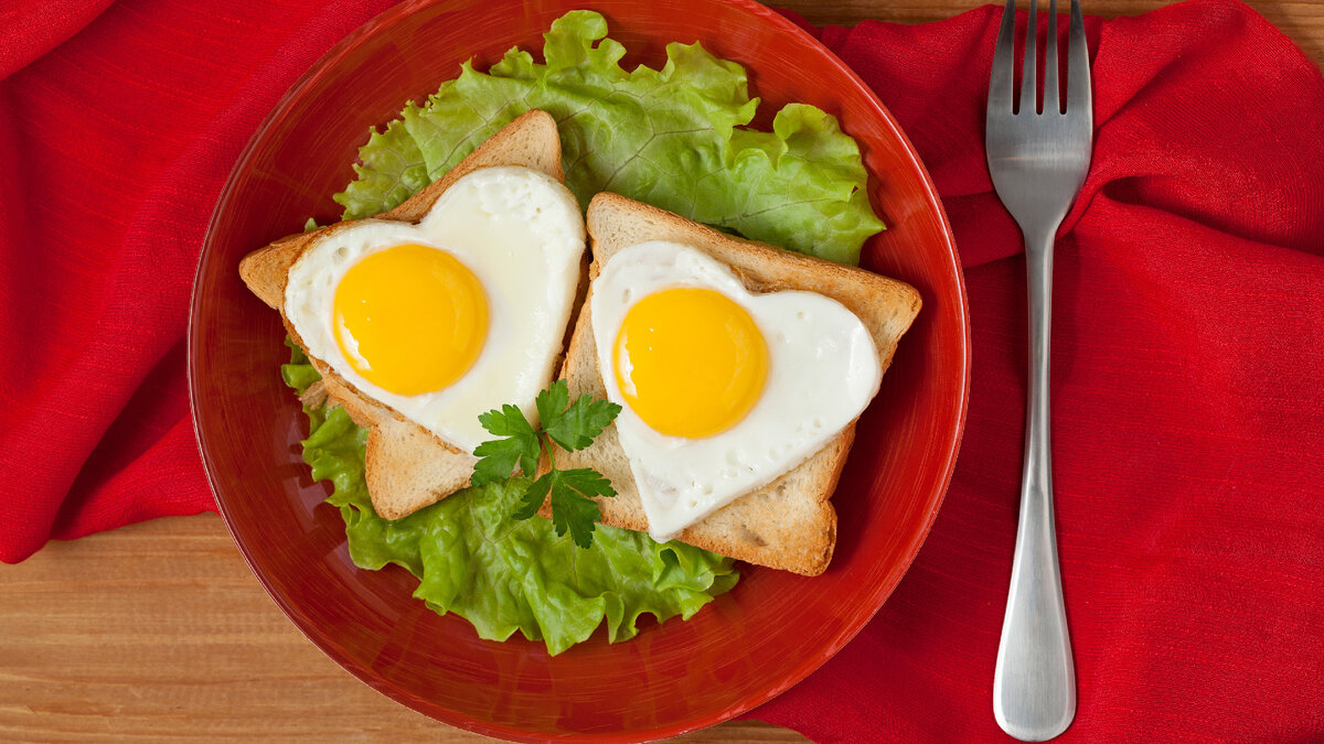 Яндекс Фото