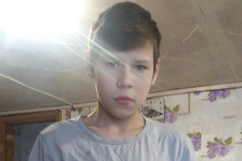     Экспертиза показала, что Алексей совершил убийство в состоянии аффекта на фоне длительной психотравмирующей ситуации. Фото: из личного архива Веры Толстихиной