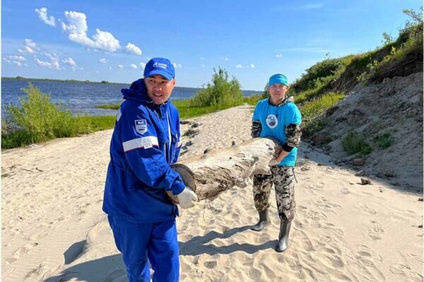    Фото: пресс-служба правительства ЯНАО