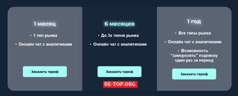 Возможность снять деньги с "Cyber swop" не подтверждена.