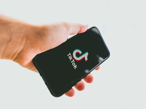   © CC0 / Public Domain Kon Karampelas / Pixabay