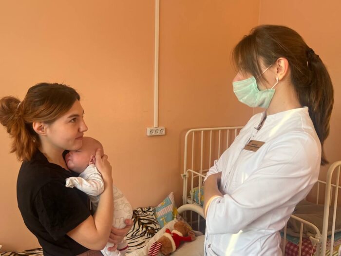 Листайте вправо, чтобы увидеть больше изображений