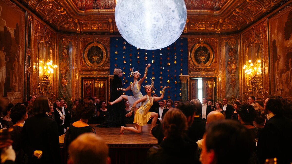 Источник фото: https://www.newsko.ru/